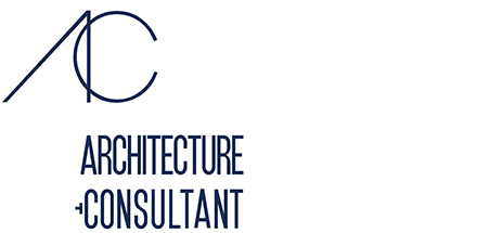 A&C Architecture + Consultant Sàrl