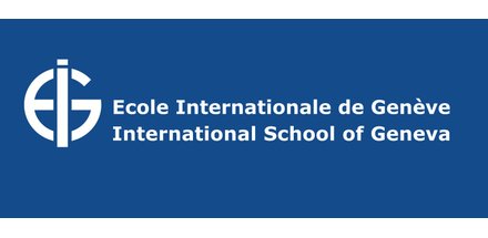 Fondation de l'Ecole Internationale de Genève