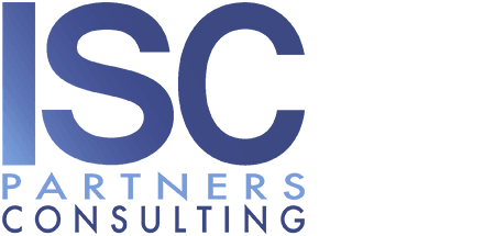 ISC Partners Consulting Sàrl
