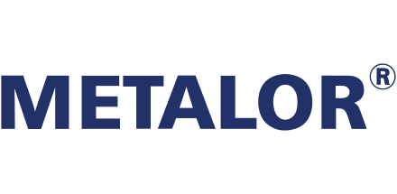 Metalor Technologies SA