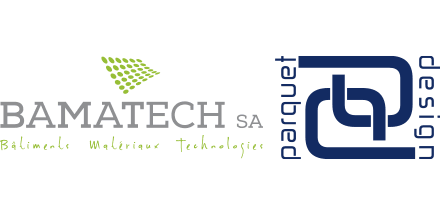 Bamatech SA | Parquet Design