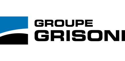 Grisoni-Zaugg SA • Entreprise de construction