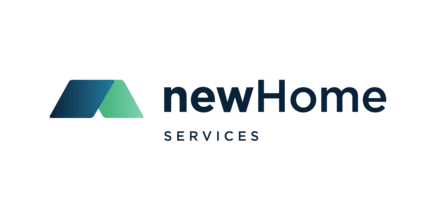 NewHome Services SA