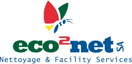Eco2net SA