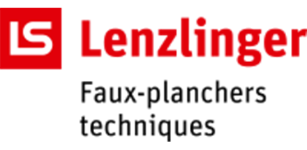 Lenzlinger Fils SA
