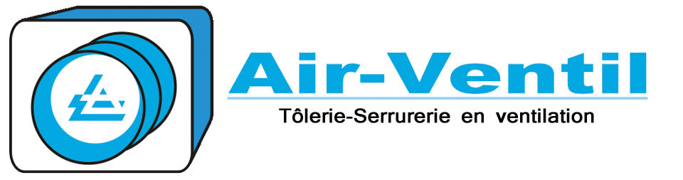 Air-Ventil Sàrl 