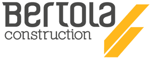 Bertola Construction SA