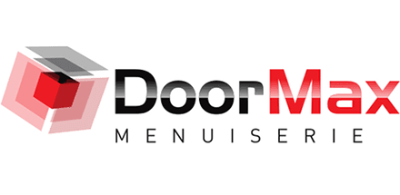 Doormax Menuiserie SA