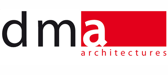 DMA Architectures