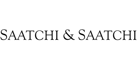 Saatchi & Saatchi Simko SA