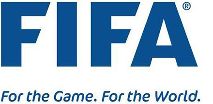 FIFA - Fédération internationale de... - Architectes.ch
