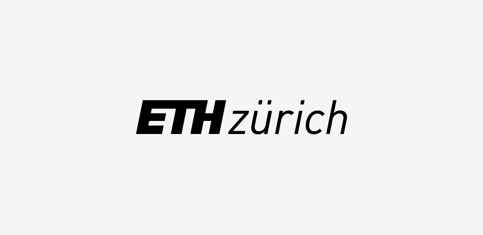 eth zurich stock symbol