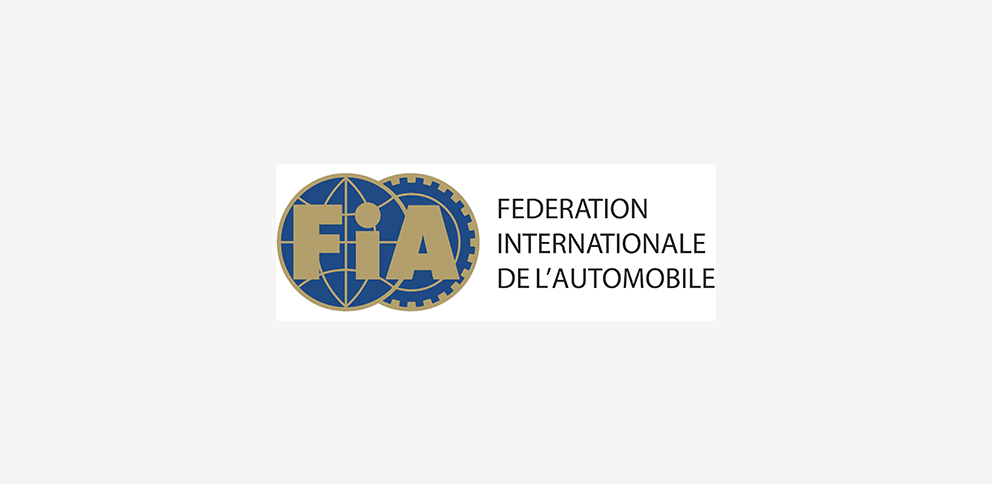 FIA Fédération Internationale De... - Architectes.ch