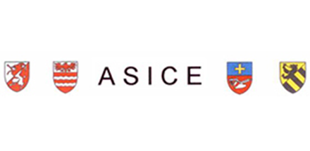 ASICE Association Scolaire Intercommunale de Cugy et Environs