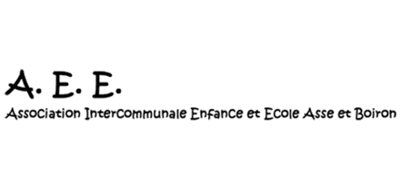 Association intercommunale Asse-Boiron (AIAB)