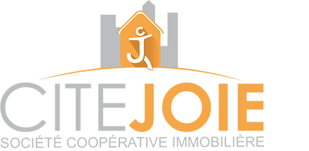 Cité-Joie Coopérative Immobilière