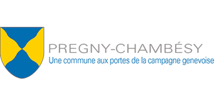 Commune de Pregny-Chambésy