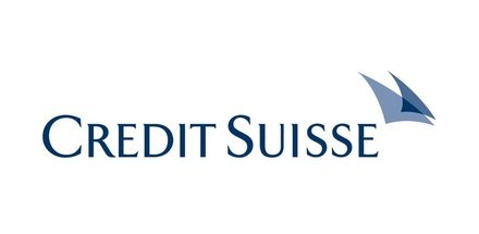 CSA Credit Suisse - Fondation de placement