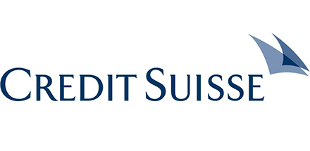 Crédit Suisse Corporate Real Estate & Service
