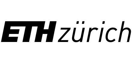 ETH, Eidgenössisch Technische Hochschule Zürich Abteilung Immobilien