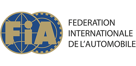 FIA Fédération Internationale de l'Automobile