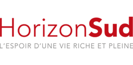 Fondation Horizon Sud