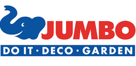 Jumbo-Markt AG