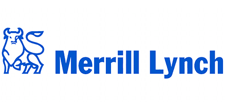 Merrill Lynch Bank (Suisse) SA
