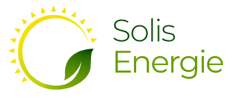 Solis Energie Sàrl