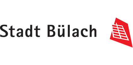 Stadt Bülach