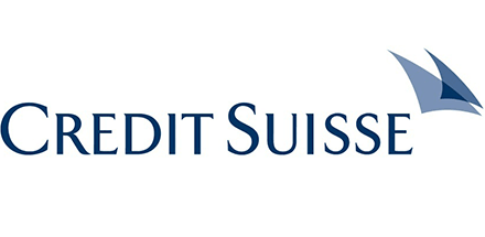 Crédit Suisse Leasing