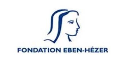Caisse de pension du personnel d'Eben-Hézer