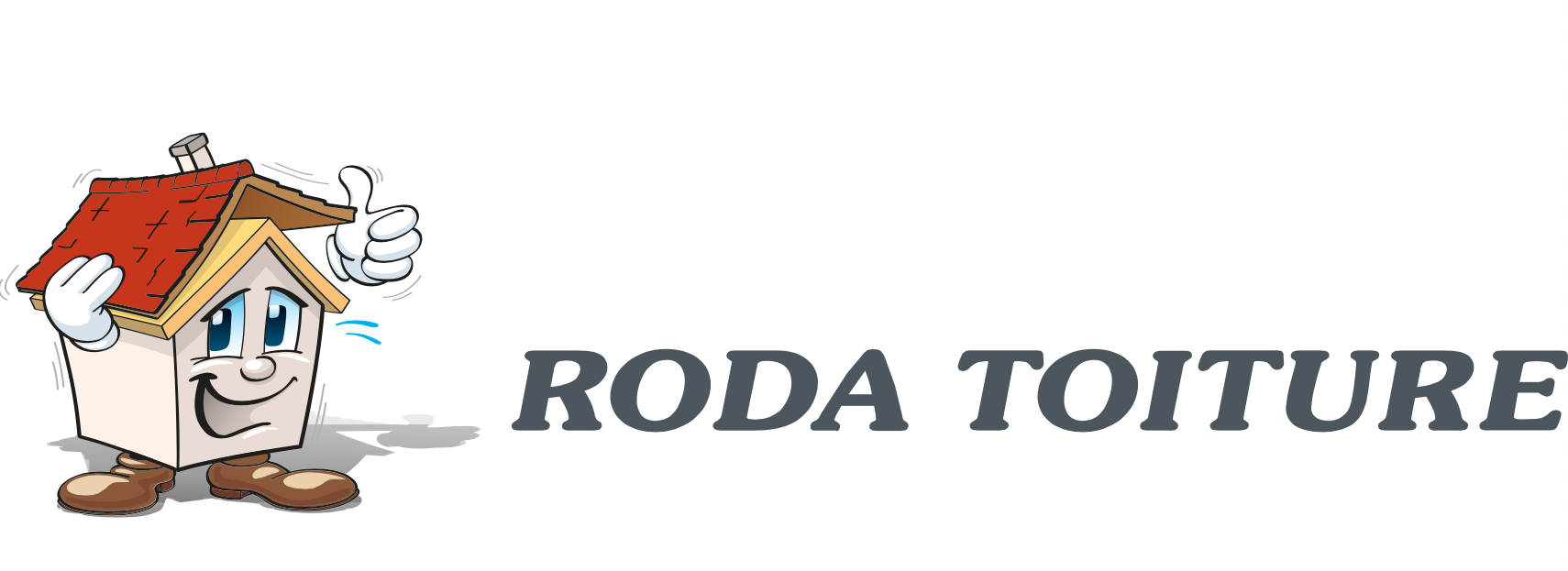 Roda Toiture SA