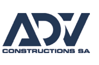 ADV Constructions SA