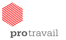 Fondation Pro Travail