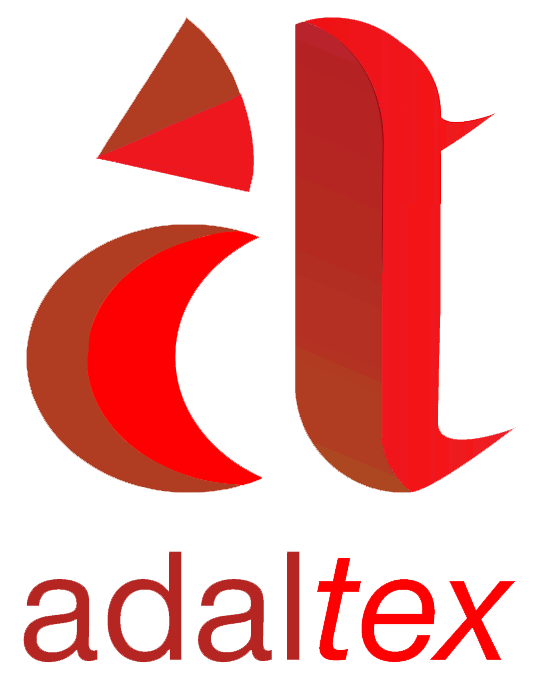 Adaltex AG