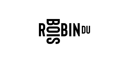 Robin du Bois Dorthe SA