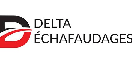 Delta Echafaudages SA