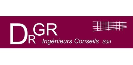 DRGR Ingénieurs Conseils Sàrl