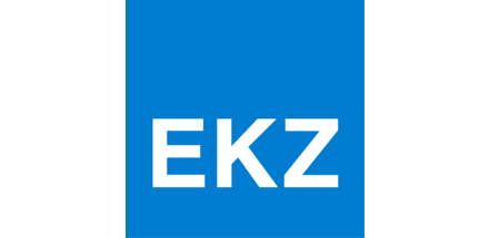 EKZ Contracting SA