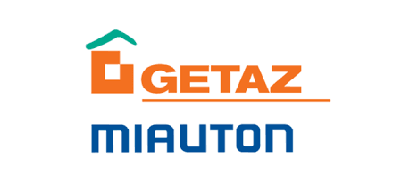 0/ Gétaz-Miauton SA