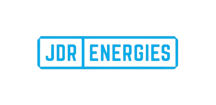 JDR Energies SA