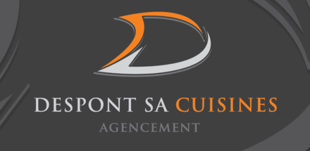 Despont SA cuisines-agencement