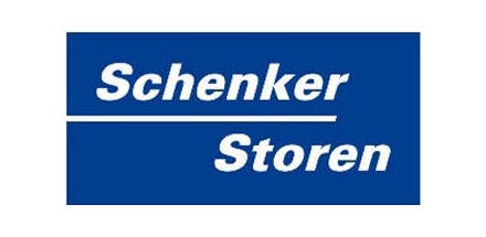 Schenker Stores SA - Genève