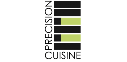 Précision Cuisine SA